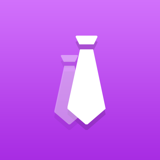 龙博证件照智能制作