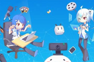 b站录播姬有录声音功能吗？哔哩哔哩录播姬如何使用？