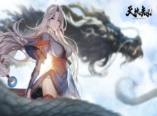 天地劫幽城再临魂石怎么搭配 天地劫幽城再临魂石