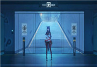 明日方舟奇趣蛋怎么打 明日方舟奇趣蛋正确打法攻