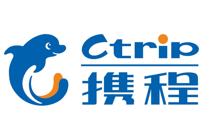 携程怎么取消绑定银行卡  携程如何取消绑定银行卡