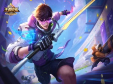 王者荣耀s22什么时候结束 王者荣耀s22赛季结束时