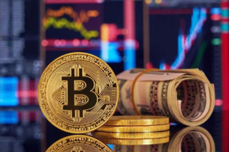 持币地址数有什么意义？如何查询持币地址数量？