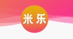 米乐体育平台
