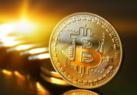 比特币和狗狗币在哪买 比特币和狗狗币哪个值钱