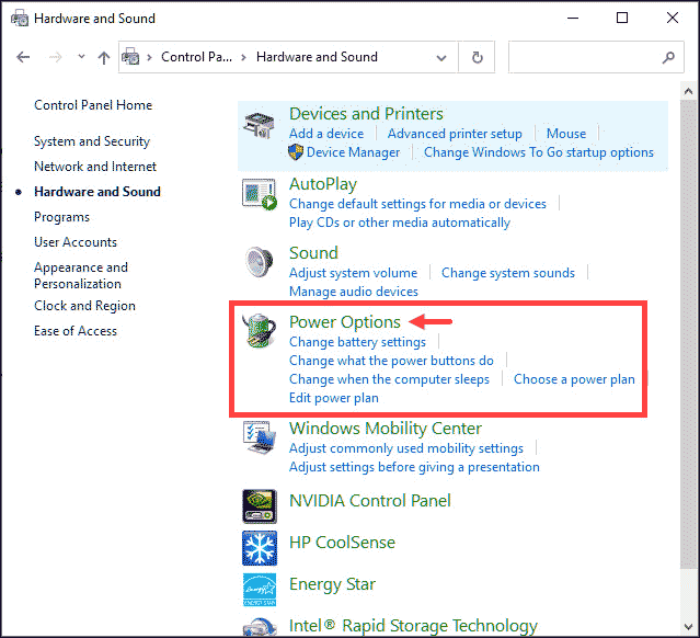 如何使用Windows10双启动Windows11？