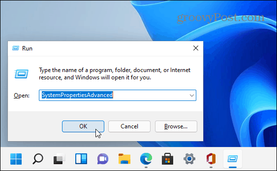 Win11系统使用远程桌面RDP的方法