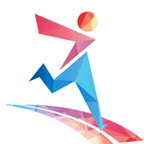 能量茂(体育服务)