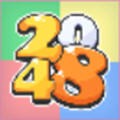 升级版2048红包版