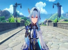 原神染料怎么做 原神染料合成材料汇总