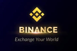 币安usdt怎么买其他币 币安usdt换人民币