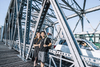 剪映怎么调整时间 剪映app调整时长方法