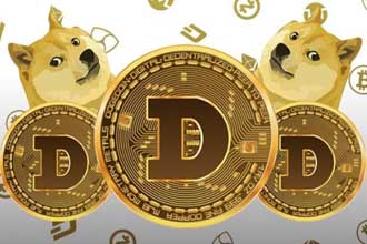 狗狗币注册平台有哪些 狗狗币怎么下载注册