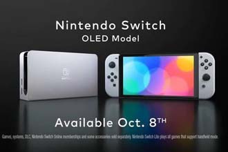 switch烧屏是什么原因 switch烧屏怎么办