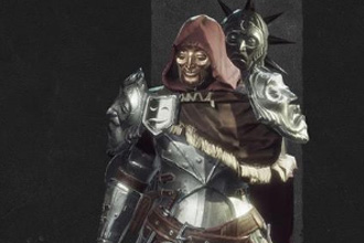 帕斯卡契约诺伍德有什么优缺点 诺伍德优缺点详细分析