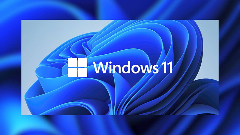 Win11 Build 22449测试版更新 带来新的加载动画等改进