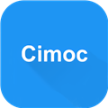 cimoc最新版