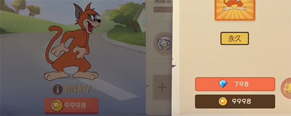 猫和老鼠游戏莱特宁怎么得 猫和老鼠手游橘猫莱特宁玩法