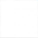 优酷下载的视频怎么能在百度网盘播放