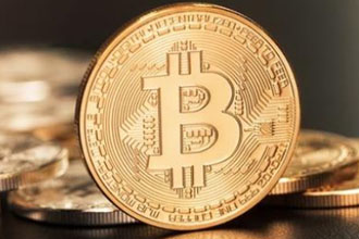 火币杠杆怎么只有5倍 火币杠杆最多多少倍