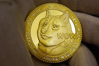 狗狗币挖矿一天赚多少钱？狗狗币挖矿多久挖一个狗狗币？