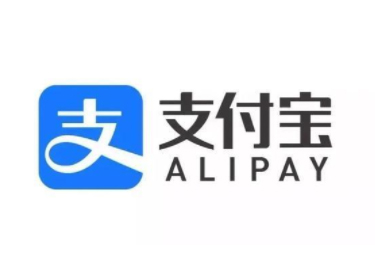 支付宝怎么查询新冠疫苗接种信息？支付宝新冠疫苗接种记录查询方法