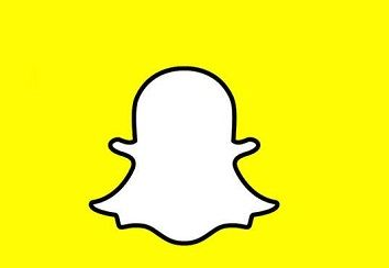 snapchat滤镜如何开启 snapchat宝宝滤镜在哪里