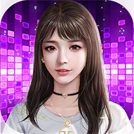 主播经纪公司游戏
