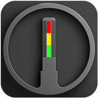 lightMES树字工厂系统