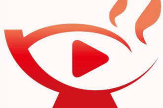 火锅视频收益高吗 火锅视频一天能赚多少