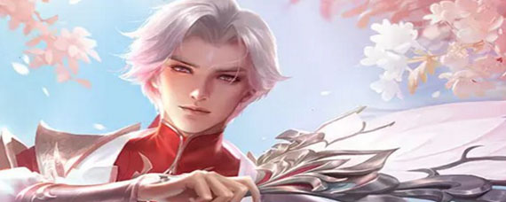 王者荣耀皮肤返场几个 王者荣耀周年庆返场几个皮肤