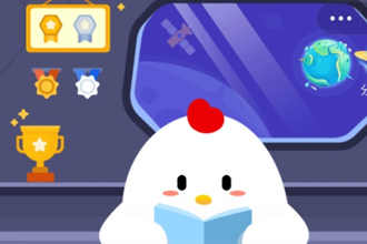 慢性疼痛能忍就忍，这种做法？