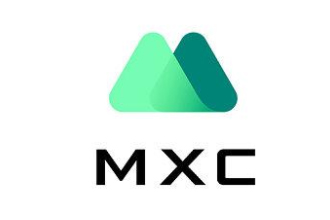 抹茶app新手怎么买shib币？抹茶交易所app买shib手续费多少？怎么提现？