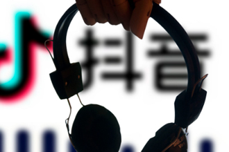 抖音极速版为什么一直显示很遗憾 抖音极速版看视频没金币怎么处理