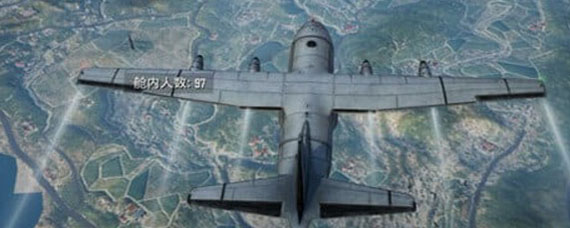 吃鸡手游叫什么名字 韩国版吃鸡手游叫什么