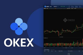 okex交易国内合法吗 okex交易平台靠谱吗