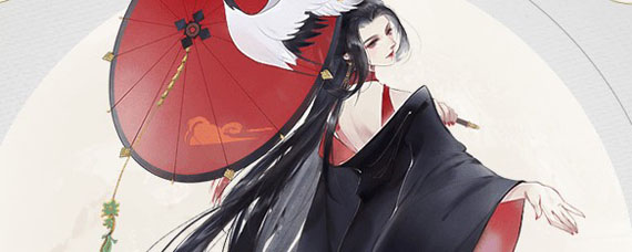 轩辕剑龙舞云山门派怎么选 轩辕剑龙舞云山选哪个门派