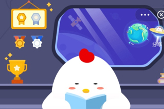 徽州名菜“一品锅”是人们冬季常吃的美食，做法是把各种菜品？