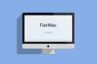 Mac可以升级Windows11吗 Mac怎么升级win11