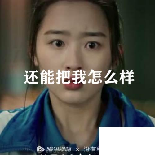 腾讯视频下载方法_腾讯视频如何设置台词海报