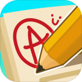 Teacher Simulator