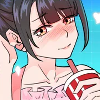 宝贝你听我解释