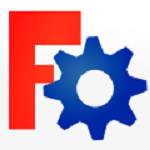 FreeCAD