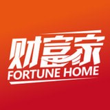 财富家股票配资