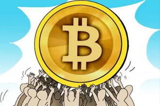 币安平台币是什么？币安平台币多少钱一个