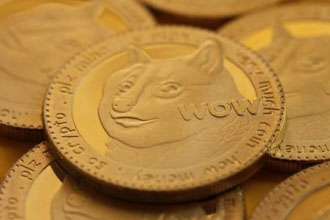 狗狗币现在可以买吗 狗狗币在哪里买比较正规