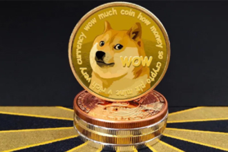 国内什么平台可以买狗狗币？最安全可靠的买狗狗币网站推荐