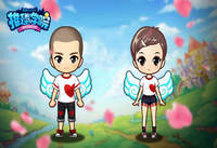 《推理学院》520甜蜜活动内容介绍 520表白日甜蜜