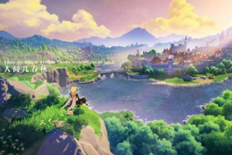 原神渡过烈火的贤人怎么样 渡过烈火的贤人评测攻略