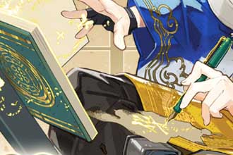 cp28漫展可以现场买票吗 cp28漫展有年龄限制吗